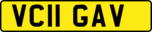 VC11GAV