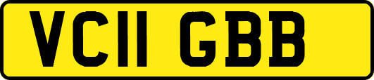 VC11GBB