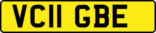 VC11GBE