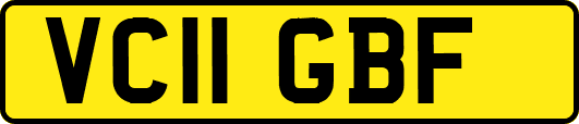 VC11GBF