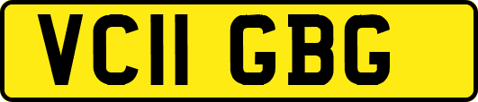 VC11GBG