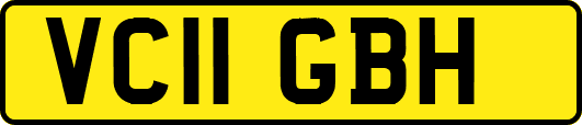 VC11GBH