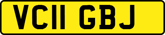VC11GBJ
