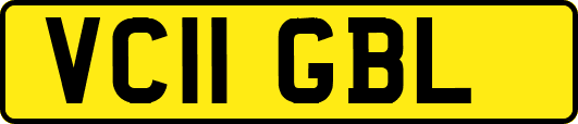 VC11GBL