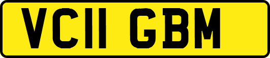 VC11GBM