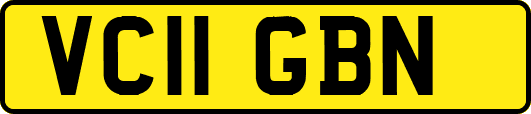 VC11GBN