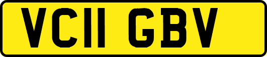 VC11GBV
