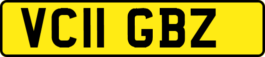 VC11GBZ
