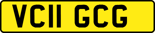 VC11GCG