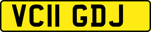 VC11GDJ