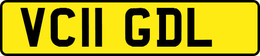 VC11GDL