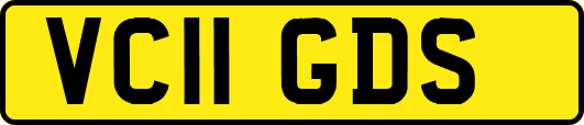 VC11GDS