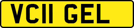 VC11GEL