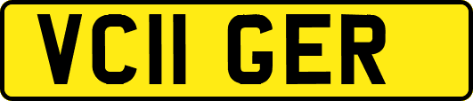 VC11GER