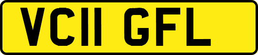 VC11GFL