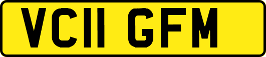 VC11GFM