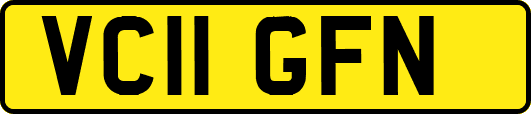 VC11GFN