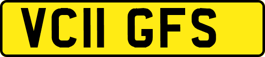 VC11GFS