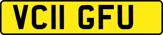 VC11GFU