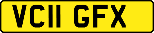 VC11GFX