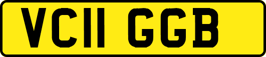 VC11GGB