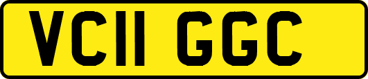 VC11GGC