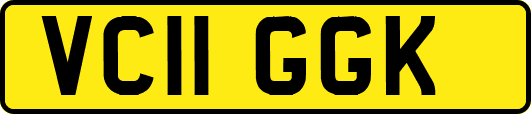 VC11GGK