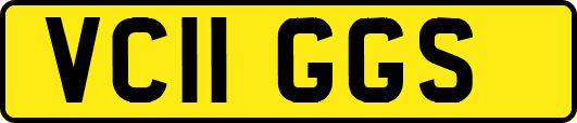 VC11GGS