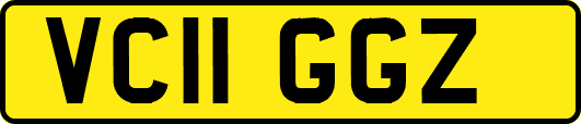 VC11GGZ
