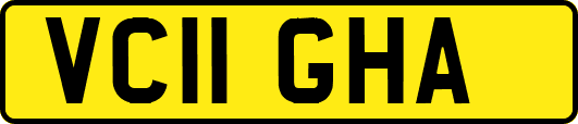VC11GHA