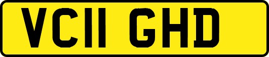VC11GHD