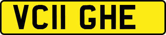 VC11GHE