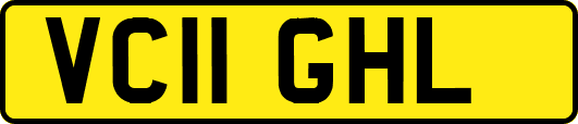 VC11GHL