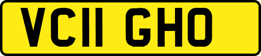 VC11GHO
