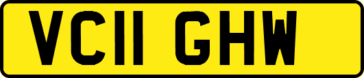 VC11GHW