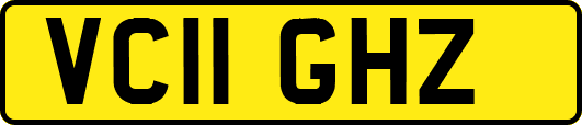 VC11GHZ