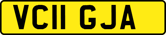 VC11GJA