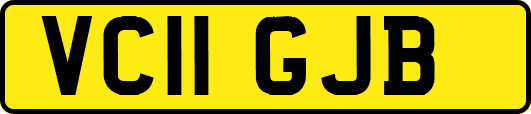 VC11GJB