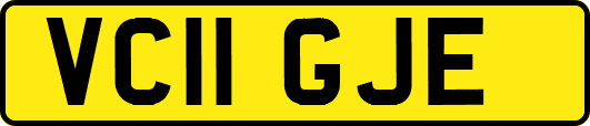 VC11GJE