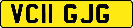 VC11GJG