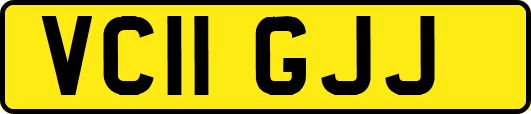 VC11GJJ