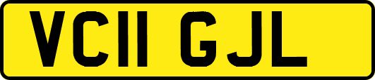 VC11GJL