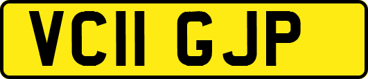 VC11GJP