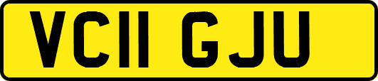 VC11GJU