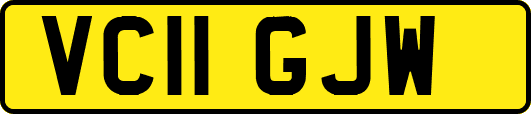 VC11GJW