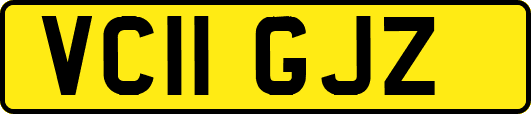 VC11GJZ