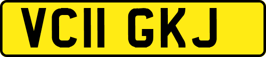 VC11GKJ