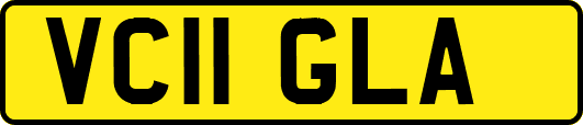 VC11GLA