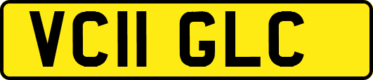 VC11GLC