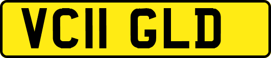 VC11GLD